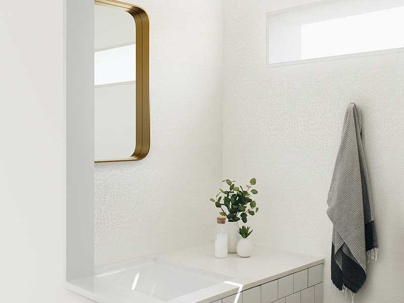 白晶防壁 パラレル シークレット 迅疾の飛爪 常磐忍[パラレル] 【ZXB14-089UCP】｜TCGシングルカード