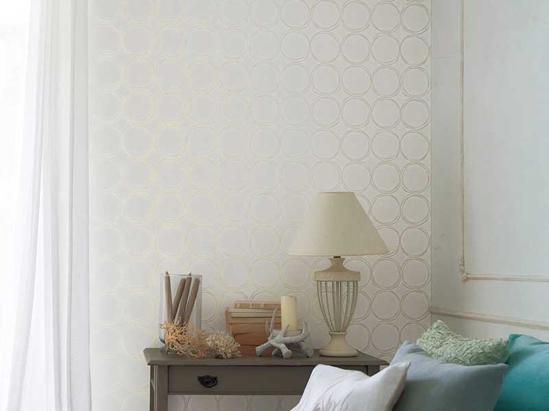 シーラ　レプリカ壁掛け仕様 HERMOSA シーリングライト MOON CROSS LAMP GS-014 天井 照明