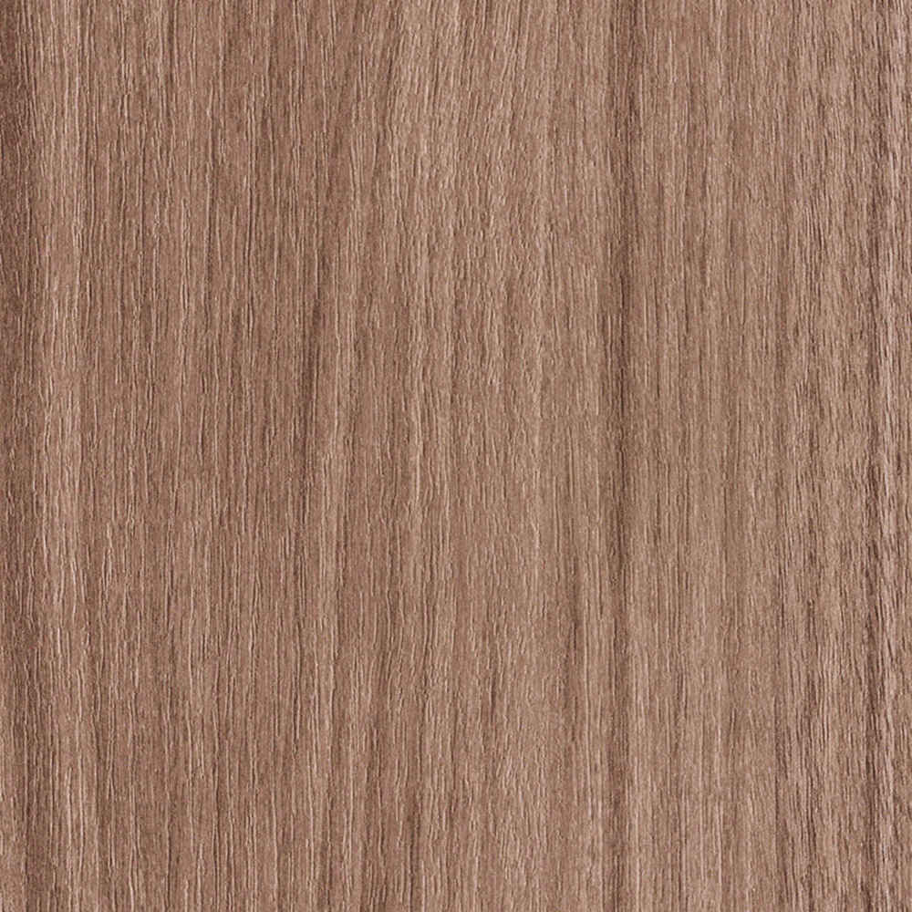 Lw4054 4056 リリカラ 壁紙 Will ウィル マテリアル 不燃認定 3色 M販売 Lw4054 4056 リリカラ 壁紙 Will ウィル マテリアル 不燃認定 3色 M販売