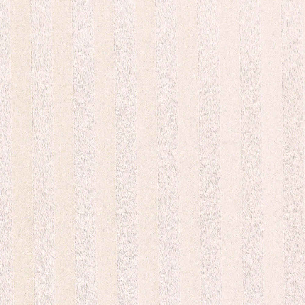 Lw4451 4454 リリカラ 壁紙 Will ウィル スーパー強化 汚れ防止 不燃認定 4色 M販売