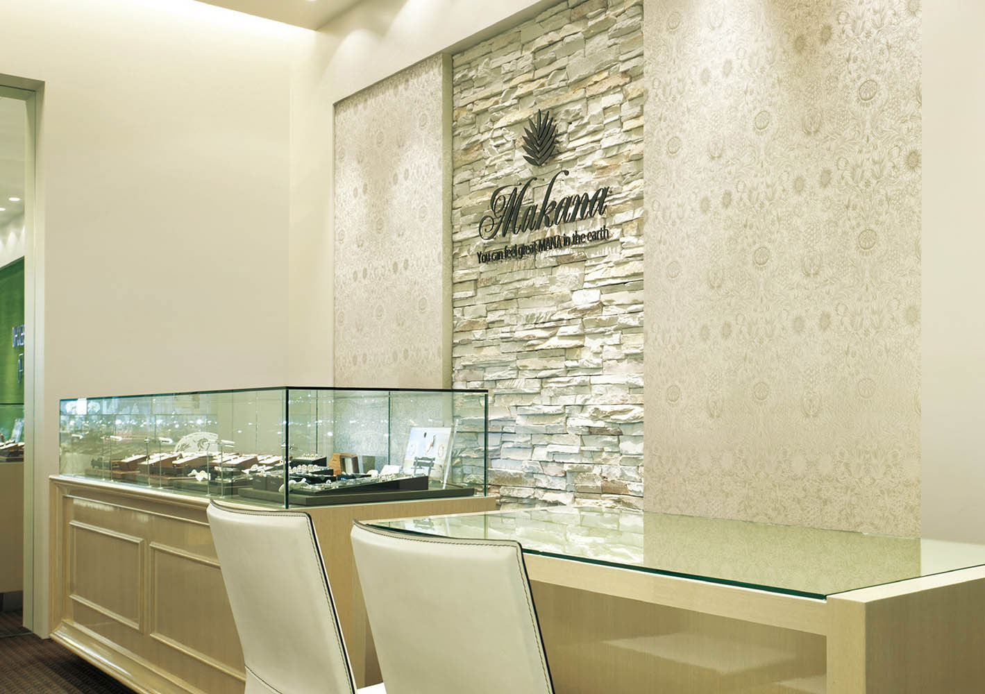 ウィリアム モリスの壁紙 Sunflower サンフラワー Lw4623 Lw4624 リリカラ 国内在庫品 M販売