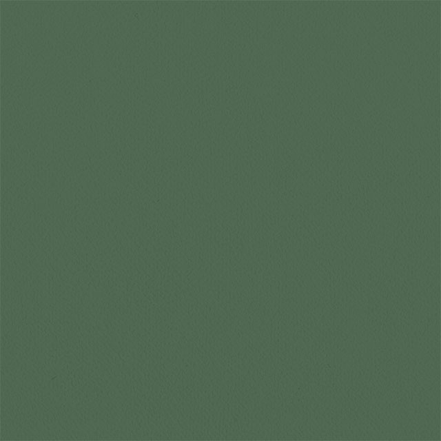 LW93～122 [リリカラブリティッシュカラーズ] 30色 リリカラ