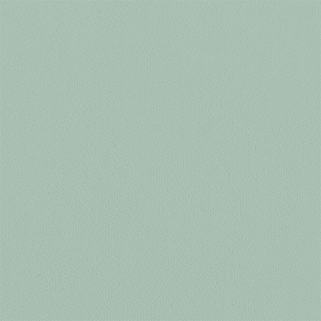 LW93～122 [リリカラブリティッシュカラーズ] 30色 リリカラ