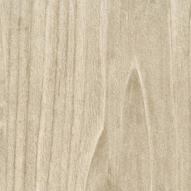 LW223 [マテリアル] リリカラ 不燃認定 壁紙 Will ウィル 2023-26 m販売