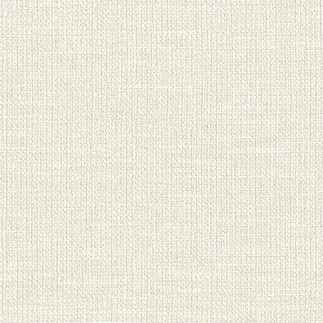 LW358～364 [ベーシック] リリカラ 不燃認定 壁紙 Will ウィル 2023-26