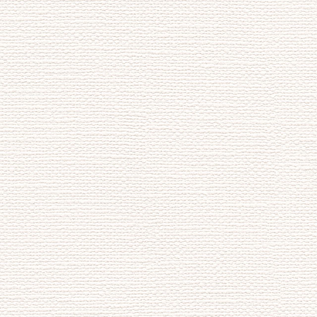 LW383 [シアガリキレイ] ボリューム（厚み）タイプ リリカラ 不燃認定