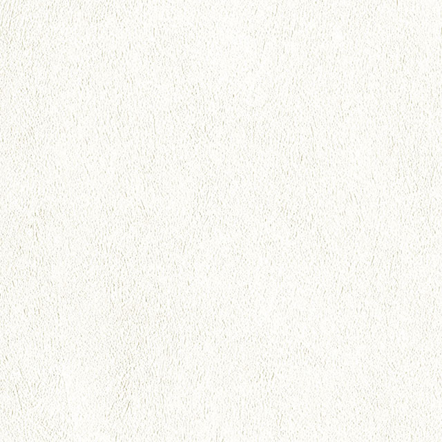 LW406 LW407 LW408 LW409 [スーパー強化＋汚れ防止] ペット対応