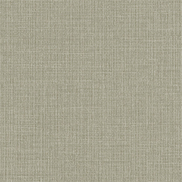 LW549～554 [撥水トップコート] ベーシック＆カラー リリカラ 不燃認定