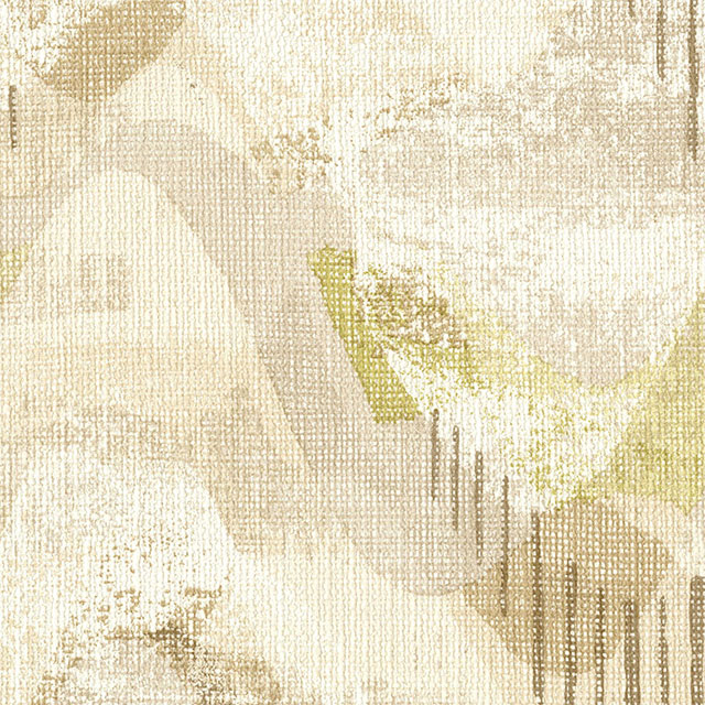 LW59 LW60 [＋1 plus one] yuragi リリカラ 不燃認定 壁紙 Will ウィル