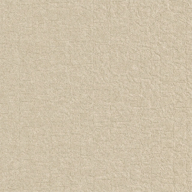 LW677 LW678 [撥水トップコート] 軽量・耐クラック リリカラ 不燃認定