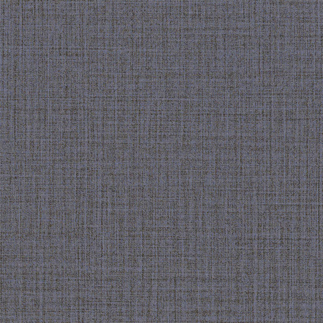 LW721 LW722 LW723 LW724 [撥水トップコート] 消臭 air*refre リリカラ