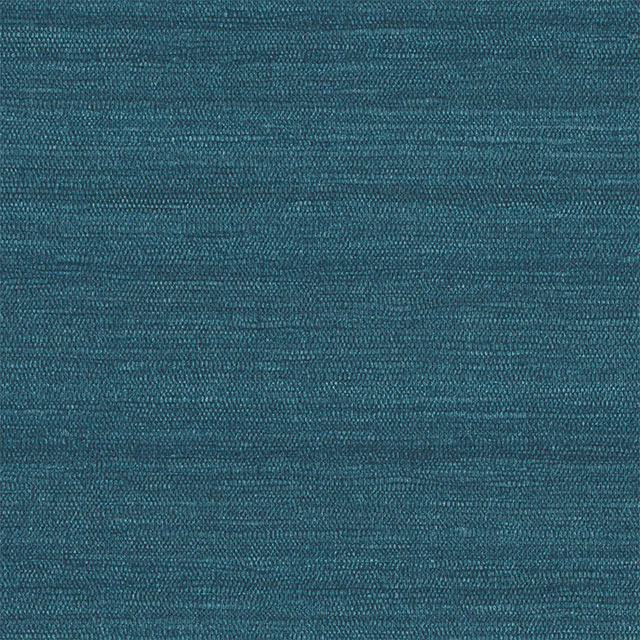 LW756 LW757 LW758 [撥水トップコート] 消臭 air*refre リリカラ 不燃