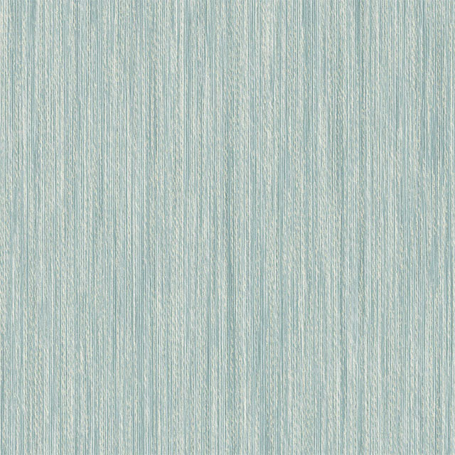 リトグラフ LW763 LW764 [撥水トップコート] 消臭 air*refre リリカラ 不燃認定