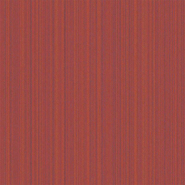 LW765 LW766 [撥水トップコート] 消臭 air*refre リリカラ 不燃認定