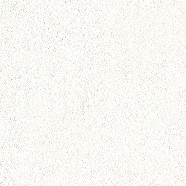 LW783 [プロジェクター用壁紙] リリカラ 不燃認定 壁紙 Will ウィル