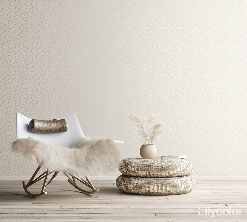 LW148 [kioi] 雪華 リリカラ 不燃認定 壁紙 Will ウィル 2023-26 m販売