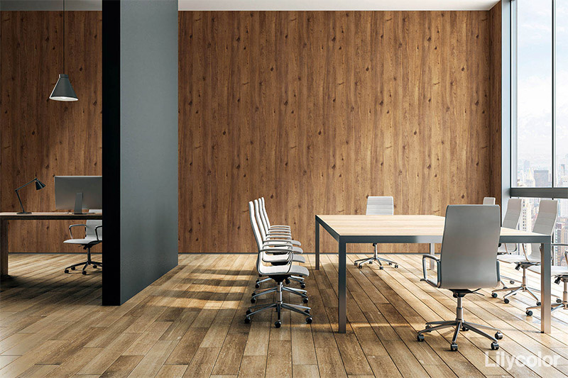 LW226 [マテリアル] リリカラ 不燃認定 壁紙 Will ウィル 2023-26 m販売