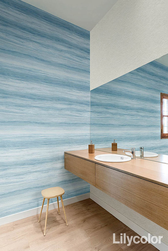 LW256 [マテリアル] リリカラ 不燃認定 壁紙 Will ウィル 2023-26 m販売