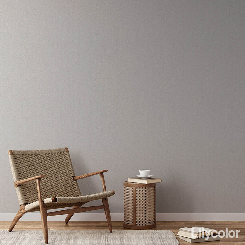 LW26～30 [haptic] リラ リリカラ 不燃認定 壁紙 Will ウィル 2023-26