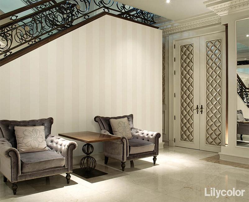 LW333 [パターン] リリカラ 不燃認定 壁紙 Will ウィル 2023-26 m販売