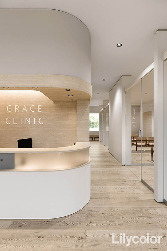 LW406 LW407 LW408 LW409 [スーパー強化＋汚れ防止] ペット対応