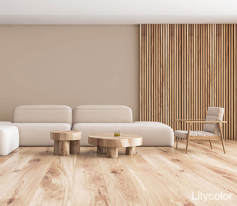 LW549～554 [撥水トップコート] ベーシック＆カラー リリカラ 不燃認定