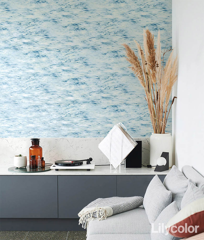 リリ ba220a8a2361a4cccdb6226a9615ab