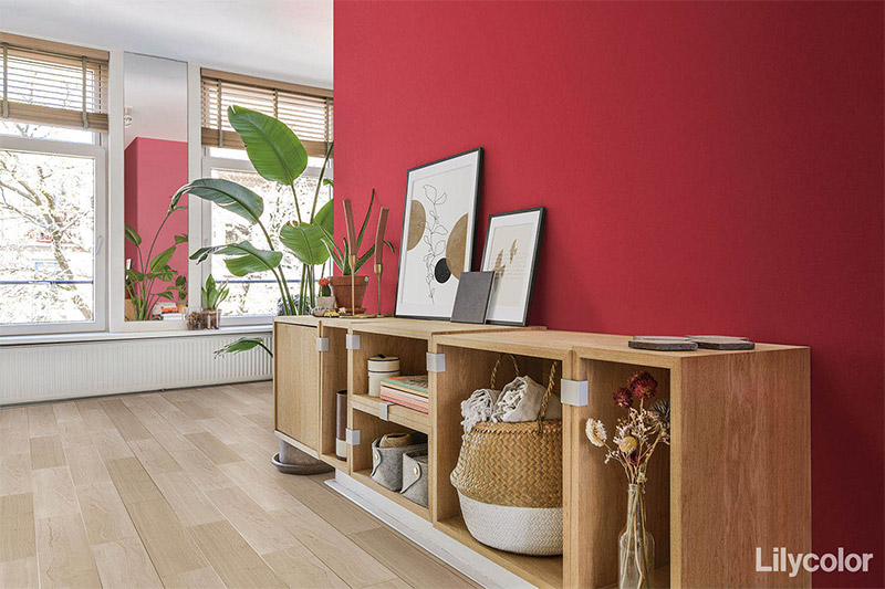 【新品未使用】ウィル・スウィーニー　大判ラグ 新品未使用】ウィル・スウィーニー 大判ラグ