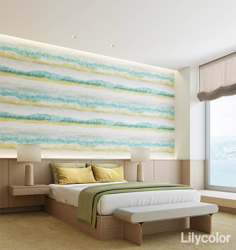 LW67 LW68 LW69 LW70 [＋1 plus one] utsurou リリカラ 不燃認定 壁紙