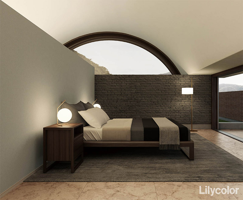 LW767 LW768 LW769 LW770 [撥水トップコート] 消臭 air*refre リリカラ