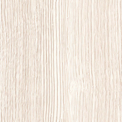 LW182 [マテリアル] リリカラ 不燃認定 壁紙 Will ウィル 2023-26 m販売