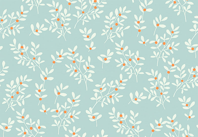 LW323 [パターン] リリカラ 不燃認定 壁紙 Will ウィル 2023-26 m販売