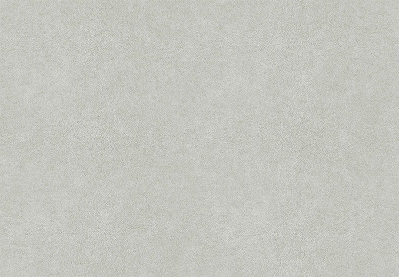 ※擦り傷あり 白晶防壁 リオル・ティーダ トヨタ 三菱デリカD5ドアハンドルプロテクター キズ防止