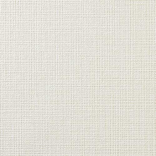 RF8171 RF8172 [空気を洗う壁紙] 天井 ルノン 壁紙 フレッシュ 2022-25