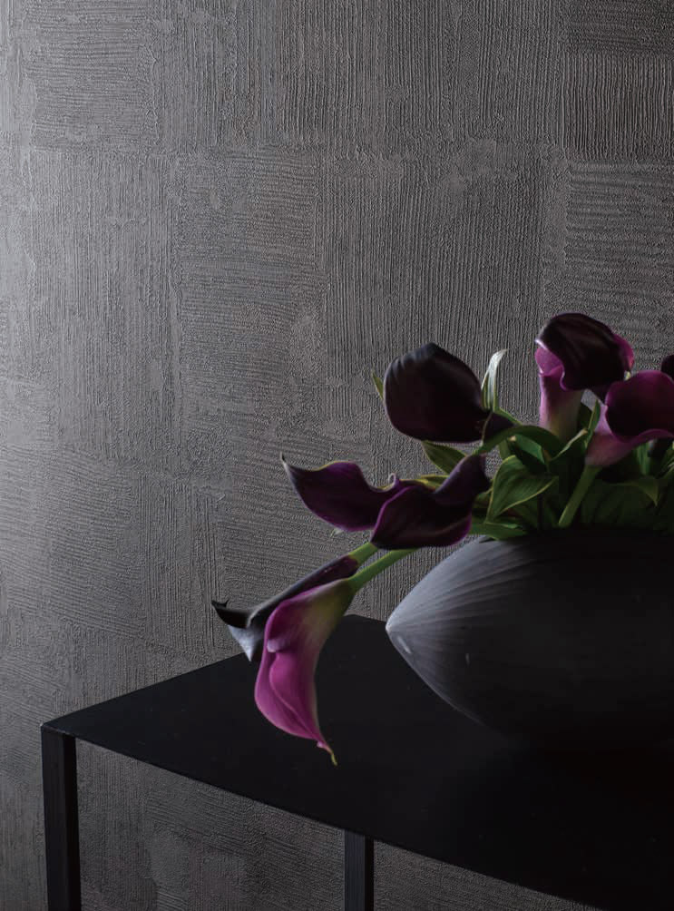 C22-2179～2181 群景 [空気を洗う壁紙] クラフトライン ルノン 壁紙