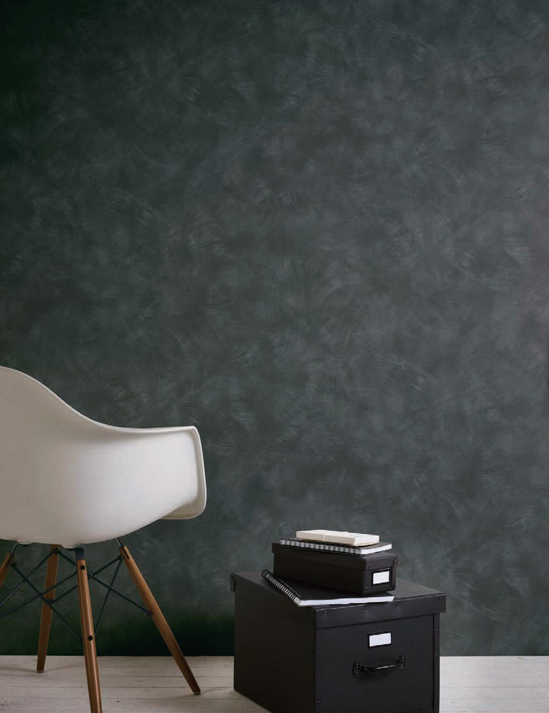 RF8393 [A.S.クリエーション] ルノン 壁紙 フレッシュ 2022-25 m販売