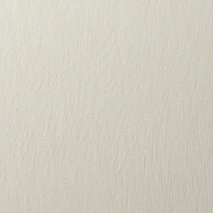 RH7055