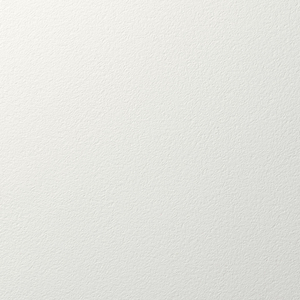 RH7071