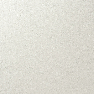 RH7083