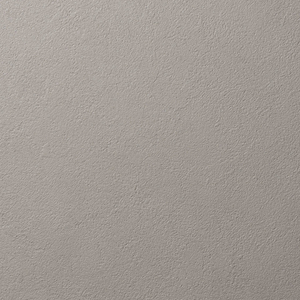RH7085