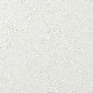 RH7184～7189 ルノン 壁紙 HOME [抗菌・汚れ防止 ファンクレア] m販売 6色