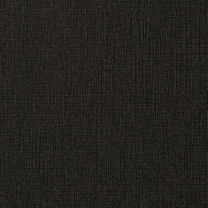 RH7683