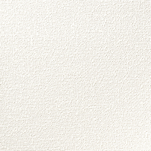 RH7686 ルノン 壁紙 HOME [空気を洗う壁紙 スタンダード 不燃] m販売