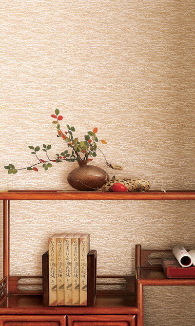 RH7433 ルノン 壁紙 HOME [和調] m販売