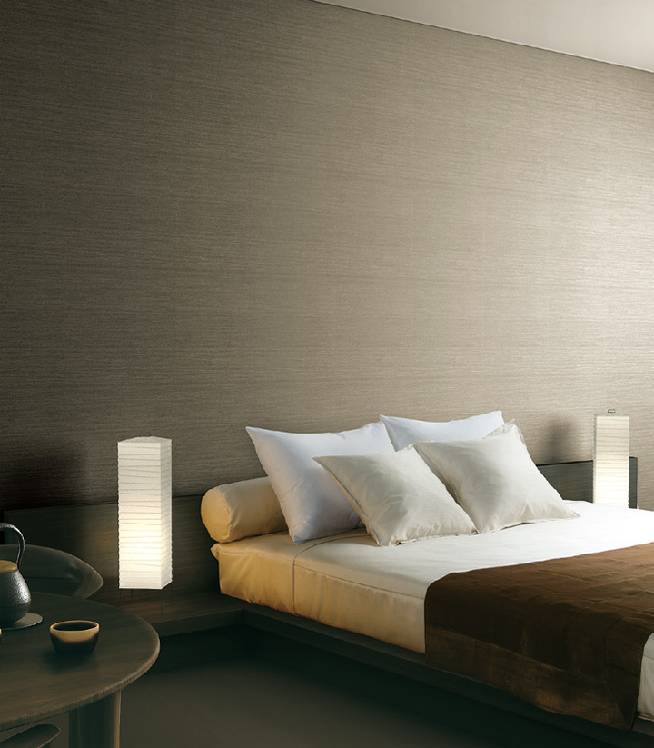 RH7545～7549 ルノン 壁紙 HOME [空気を洗う壁紙 クラフトライン 不燃