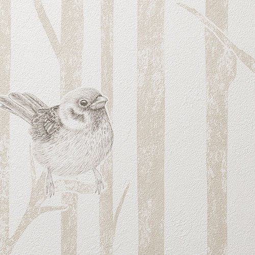 ワルパ 専用 RH9288 RH9289 [ボタニカル] ルノン 壁紙 ホーム 2023-26 m販売