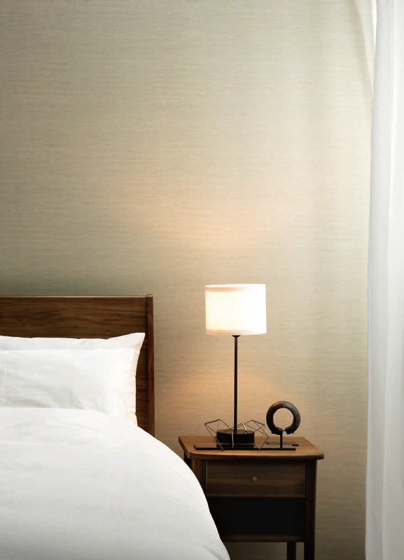 C23-2047～2054 空気を洗う壁紙 [クラフト ライン] ルノン 壁紙 ホーム