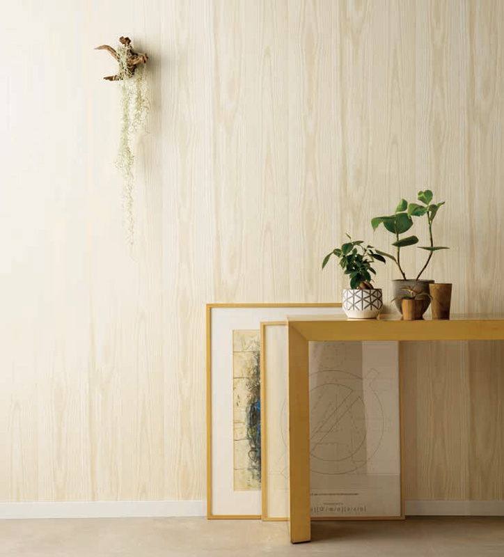 RH9184 [木目] ルノン 壁紙 ホーム 2023-26 m販売