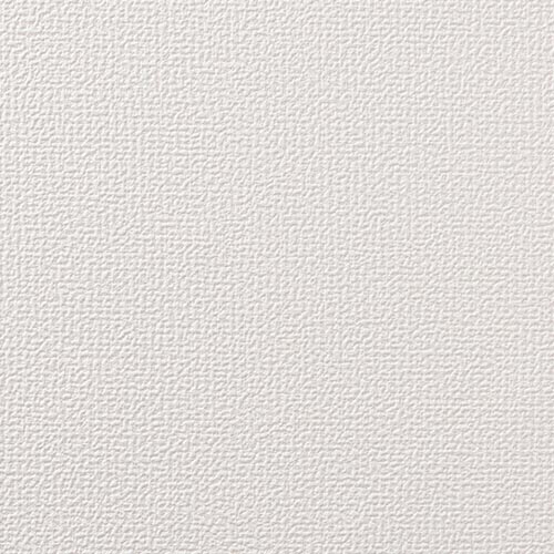 RM 666様☆専用ページ RM666 ルノン 壁紙 マークⅡ m販売