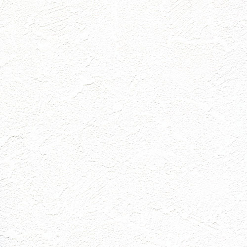 RM837 塗り壁 (防カビ/撥水/抗菌/表面丈夫/軽量耐/耐クラック) ルノン